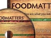 Documental comida importa” (Food Matters)