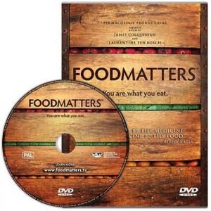 food-matters