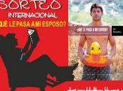 Recopilación sorteos