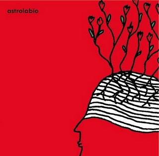 ASTROLABIO / ASTROLABIO