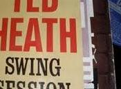 Heath Swing session (1959)