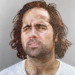 Big Talk Getaways Ronnie Vanucci 248x250 Big Talk   Getaways (2011)