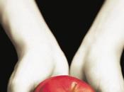 Crepúsculo 8,50€