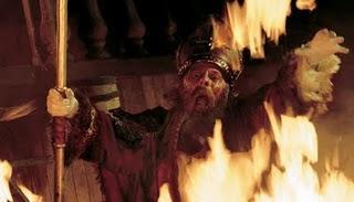 SINT EN SITGES 2011 SINT EN SITGES 2011