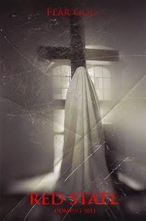 RED STATE EN SITGES 2011