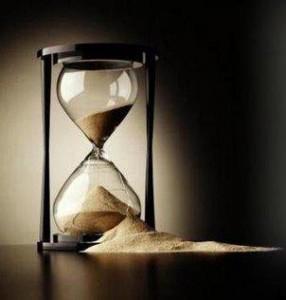 Atrasar El Reloj De La Vida, Cada Vez Más Habitual