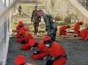 'Vergüenza'por cerrar Guantánamo, dice Comisaria europea
