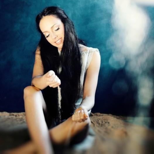  noticias videojuegos