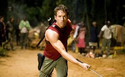 El spinoff de 'Deadpool' va cogiendo forma