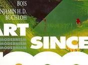 since 1900: Modernism, antimodernism, postmodernism