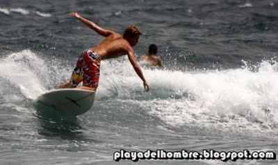 LA PUERTA DE TANNHÄUSER