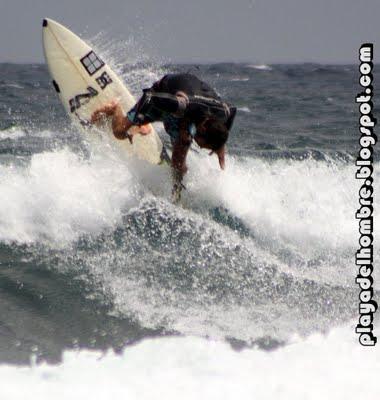 LA PUERTA DE TANNHÄUSER