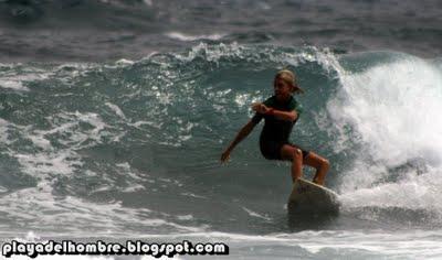 LA PUERTA DE TANNHÄUSER