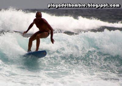 LA PUERTA DE TANNHÄUSER