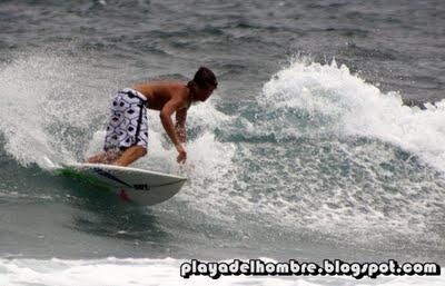 LA PUERTA DE TANNHÄUSER