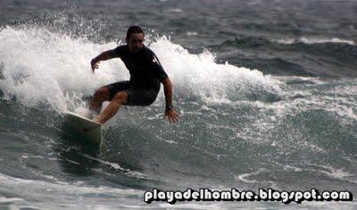 LA PUERTA DE TANNHÄUSER