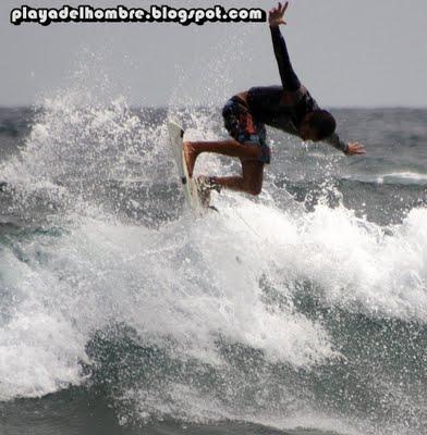 LA PUERTA DE TANNHÄUSER