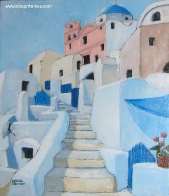 Diseño de casas y decoración