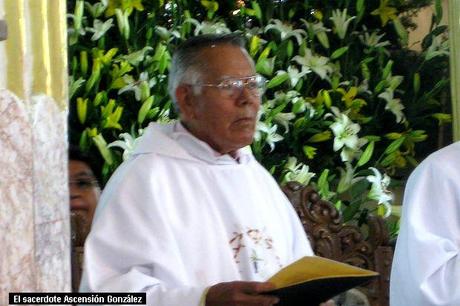 Católicos de Tlanalapan lincharán a los protestantes que no abandonen el pueblo