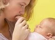 Trastorno obsesivo compulsivo postparto