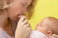 Trastorno obsesivo compulsivo postparto