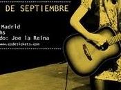 Tulsa Despiden.....De Momento