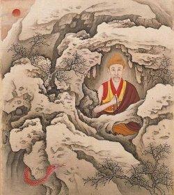 ¿Por qué la gente se siente sola?