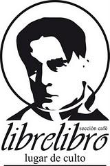 el café de librelibro