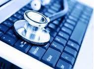 El nuevo paciente en la medicina 2.0