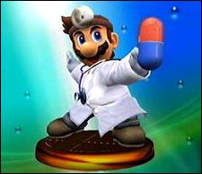 Nintendo ofrecerá consejos médicos online a través de Wii