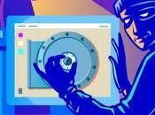 Robo identidad redes sociales, ¿qué hacer?