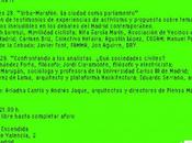 Campo Cebada Piensa Madrid