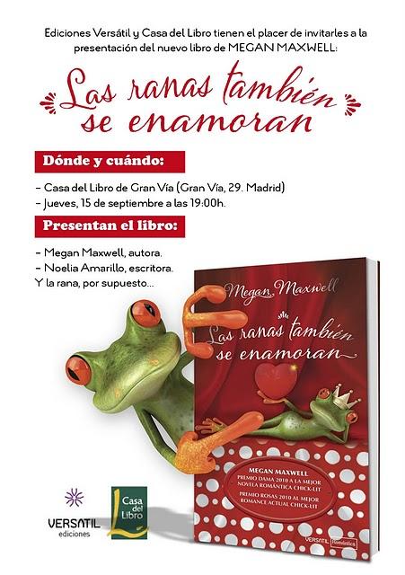 Noticias Trasnochadoras (11)