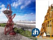 156: Estructuras Icónicas Dinámicas tras Impacto Torre Eiffel