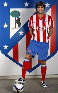 AUN NO SOMOS UN EQUIPO