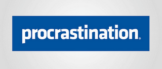 Lo que ocultan algunas marcas