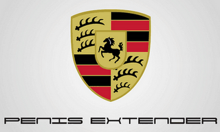 Lo que ocultan algunas marcas