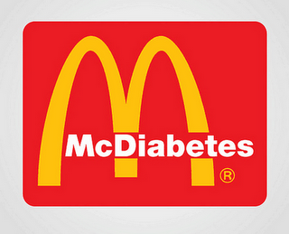 Lo que ocultan algunas marcas