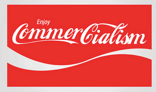 Lo que ocultan algunas marcas