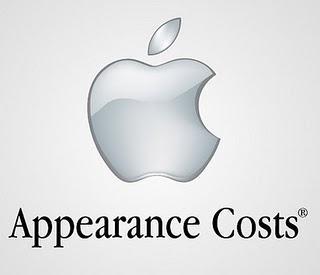 Lo que ocultan algunas marcas