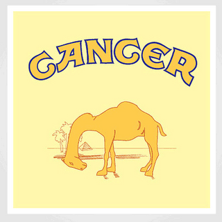 Lo que ocultan algunas marcas