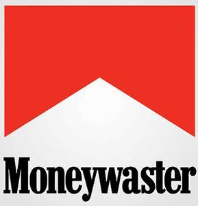 Lo que ocultan algunas marcas