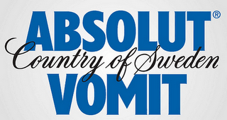 Lo que ocultan algunas marcas