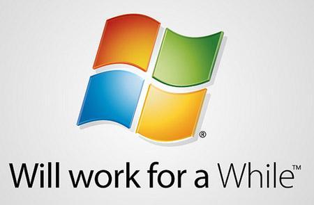 Lo que ocultan algunas marcas