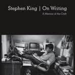 Mujeres artistas, Mujeres Bloggeras