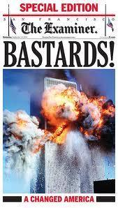 Ya han pasado 10 años