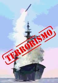 Multitemas: Una década de terrorismo imperial