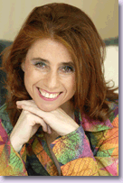 Newsletter Laura Gutman Septiembre 2011