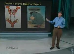 motivación en medio de la muerte