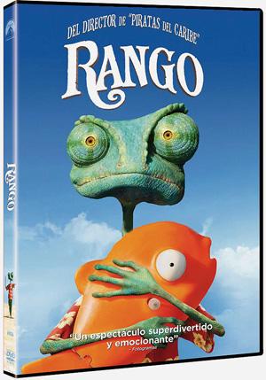 Rango